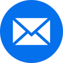 DropMail.me chrome extension