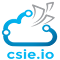 Item logo image for csie.io DDNS