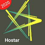 Cover Image of Download Hotstar,Zee Tv,Star Plus Live Tv Guide 1.1 APK