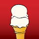 Andy's Frozen Custard Yum Squad Download on Windows