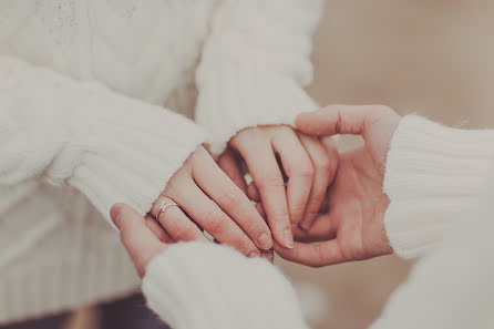 Photographe de mariage Semen Svetlyy (semsvetliy). Photo du 25 octobre 2015