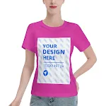 miniatures image - 1