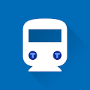 Download GRT ION Light Rail - MonTransit Install Latest APK downloader