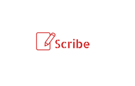 Scribe Preview image 0