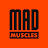 MadMuscles icon