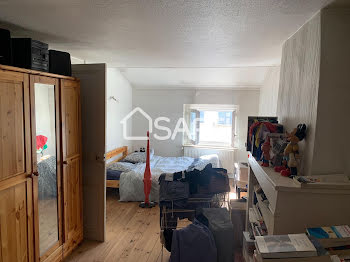 appartement à Vienne (38)