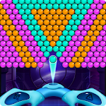 Bubble Shooter Pop and Relax Apk