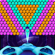 Download Bubble Shooter Pop and Relax For PC Windows and Mac Vwd