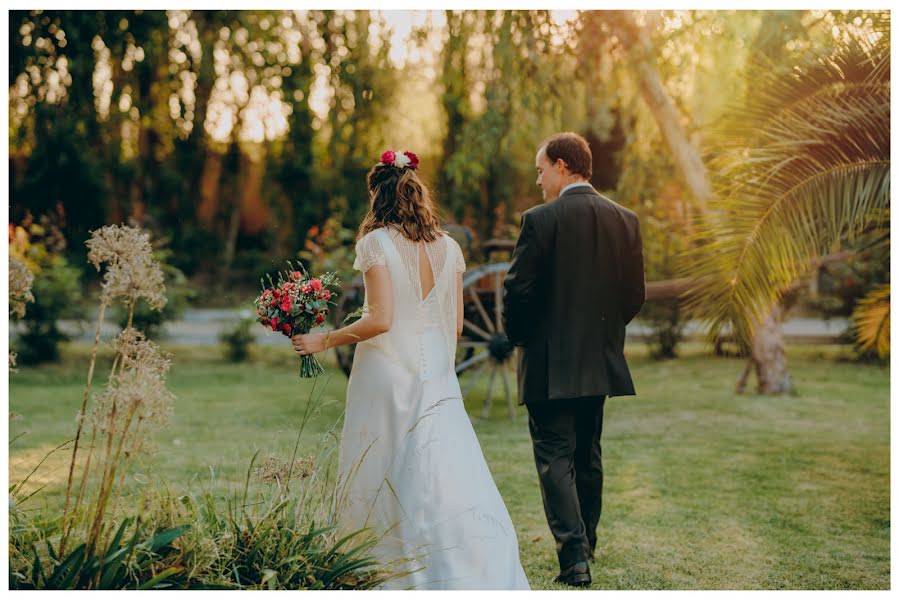 Wedding photographer Rodrigo Osorio (rodrigoosorio). Photo of 15 March 2023