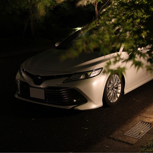 ゆうとのプロフィール画像