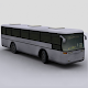 Bus Parking 3D Download on Windows