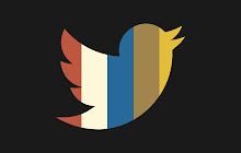 Twitter Login Manager small promo image