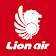 Lion Air icon