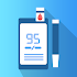 Blood Sugar Diary - Health Tracker1.3 (Pro)