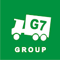 G7 Packers, Movers, Transport