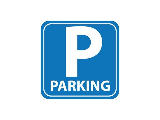 Location  parking  14 m² à Toulouse (31000), 50 €