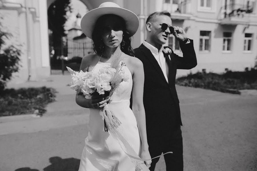 結婚式の写真家Pasha Kandaurov (kandaurov)。2020 8月10日の写真
