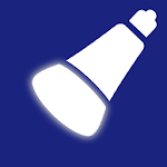 Cover Image of Herunterladen HueHello 2- Smart App For Philips Hue Smart Lights 1.7 APK