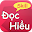 Luyen Doc Tieng Nhat - Offline Download on Windows