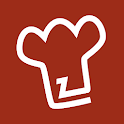 My Italian Recipes icon