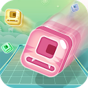 Télécharger Block games - block puzzle games Installaller Dernier APK téléchargeur