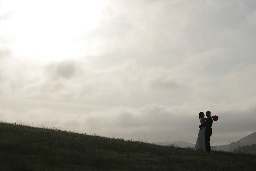 Fotógrafo de bodas Michelle Walker (michellewalker). Foto del 13 de mayo 2020