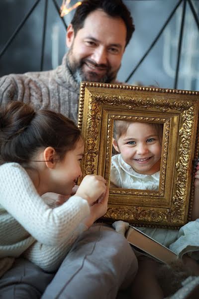 Wedding photographer Mariya Aksenova (aksyonovamaria). Photo of 10 March 2021