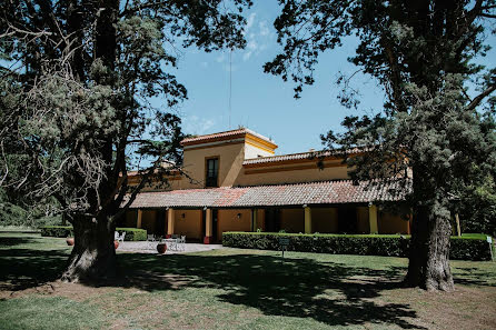 Fotógrafo de casamento Atanes Taveira (atanestaveira). Foto de 30 de novembro 2023