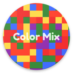 Download Color Mix For PC Windows and Mac