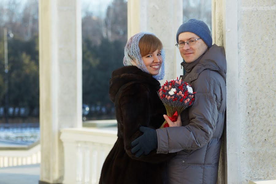 Свадебный фотограф Юрий Ким-Серебряков (yurikim). Фотография от 16 декабря 2020