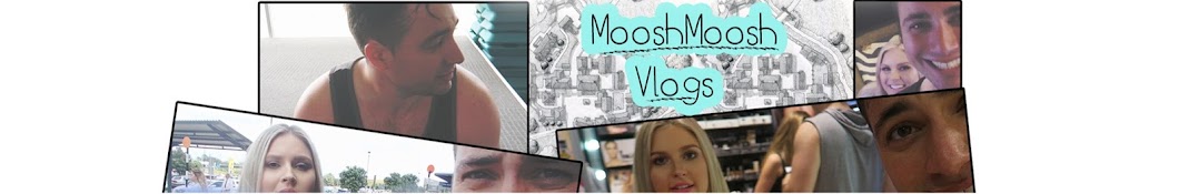 MooshMooshVlogs Banner