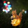 miniatures image - 0
