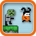 Mos Speedrun icon