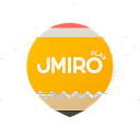 ダウンロード Jmiro English (Word game) をインストールする 最新 APK ダウンローダ