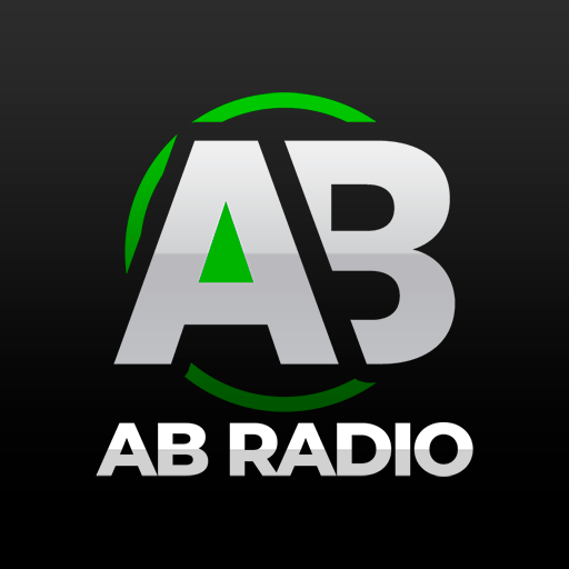 AB RADIO