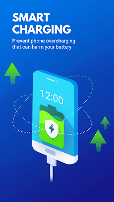 Max Smart Lock-Wallpaper&Themeのおすすめ画像2