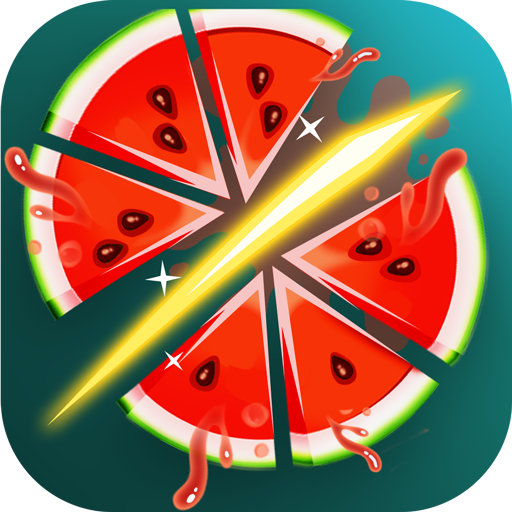 Crazy Fruit APK for Android Download