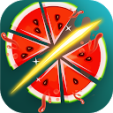 App Download Crazy Juicer Slice Fruit Game for Free Install Latest APK downloader