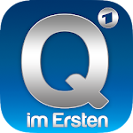 Quizduell im Ersten Apk