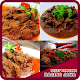 Download Resep Rendang Daging Jawa For PC Windows and Mac 1.0