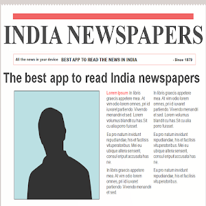 India Newspapers Free