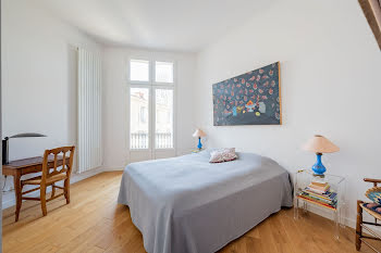 appartement à Montpellier (34)