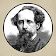 Dickens Audiobook Collection icon