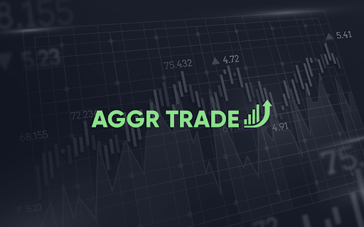 Aggr Trade