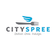 CitySpree Download on Windows