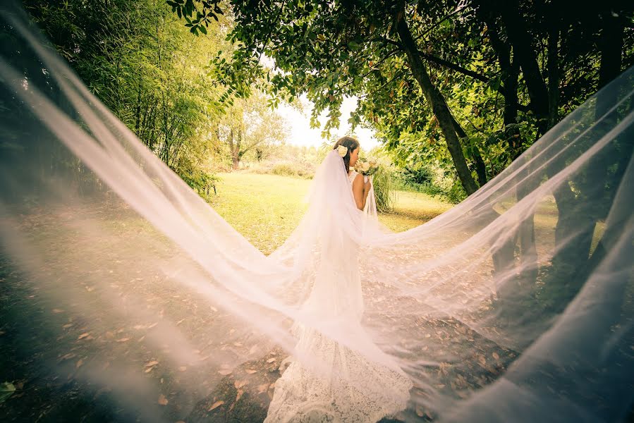 Fotografo di matrimoni Marco Bresciani (marcobresciani). Foto del 25 agosto 2021