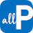 allPark Clic icon