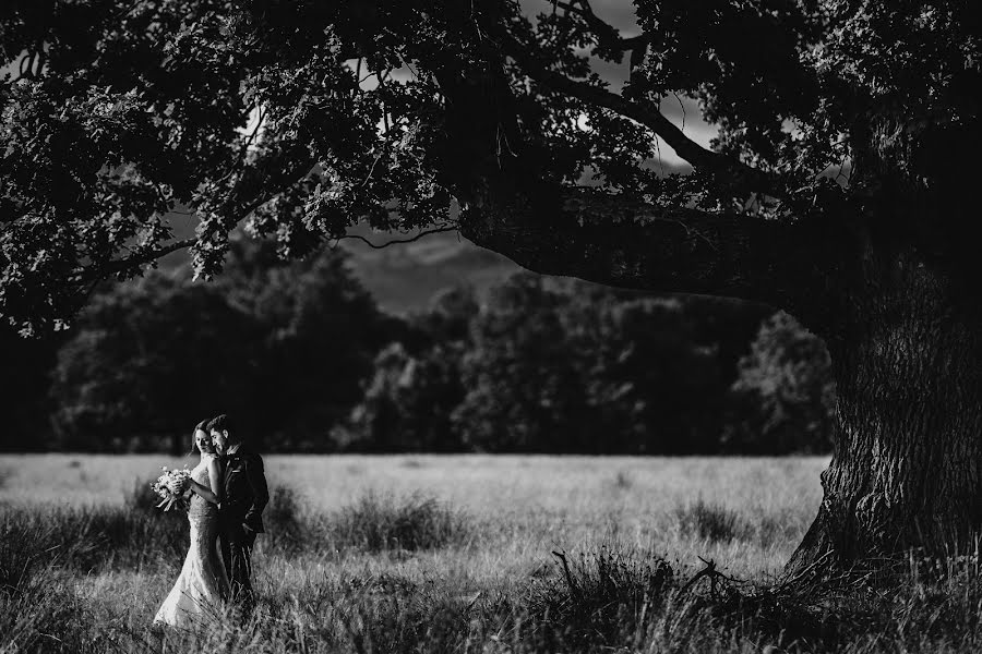 Wedding photographer Catalin Gogan (gogancatalin). Photo of 11 July 2019