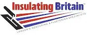 Insulating Britain Logo