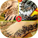 Mehndi Henna Designs Videos icon